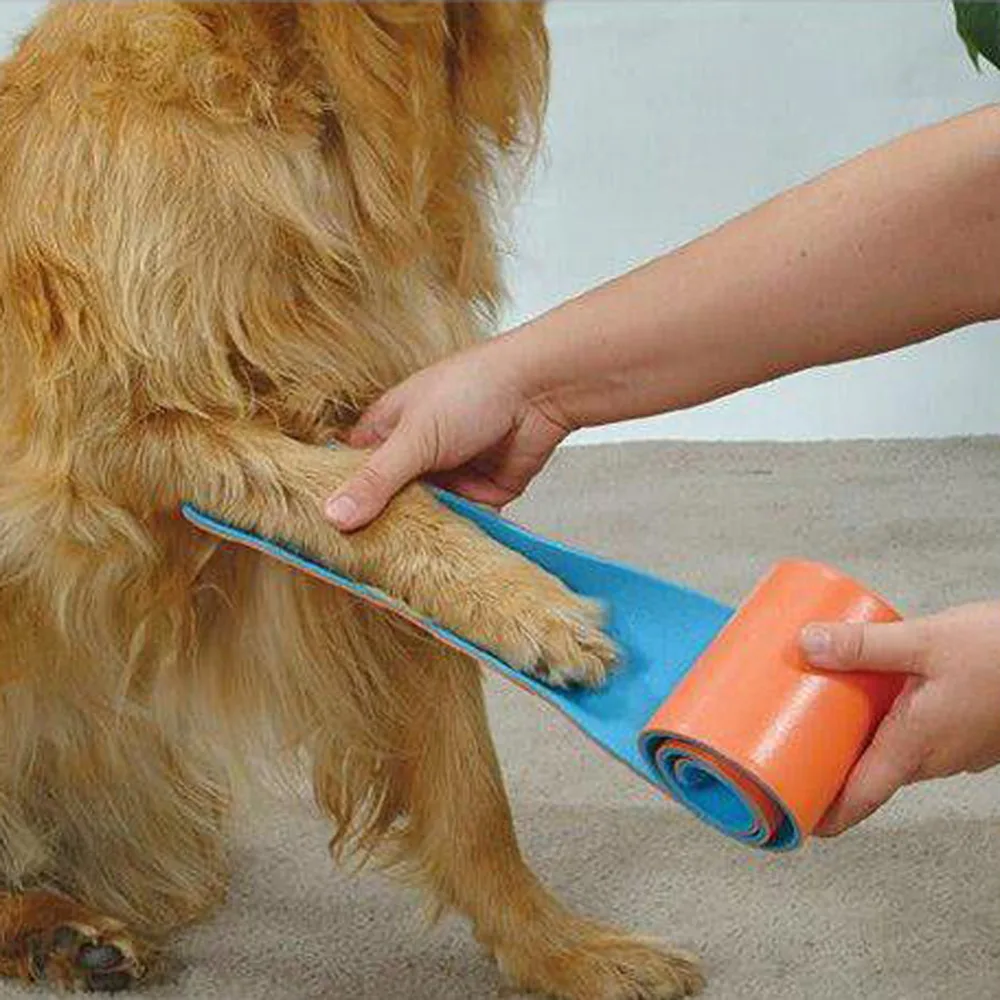 Bandage-Roll-Bandage-Bone-Care-Splint-Roll-High-Polymer-Emergency-First-Aid-Kit-Bandage-Roll-Pet(1)