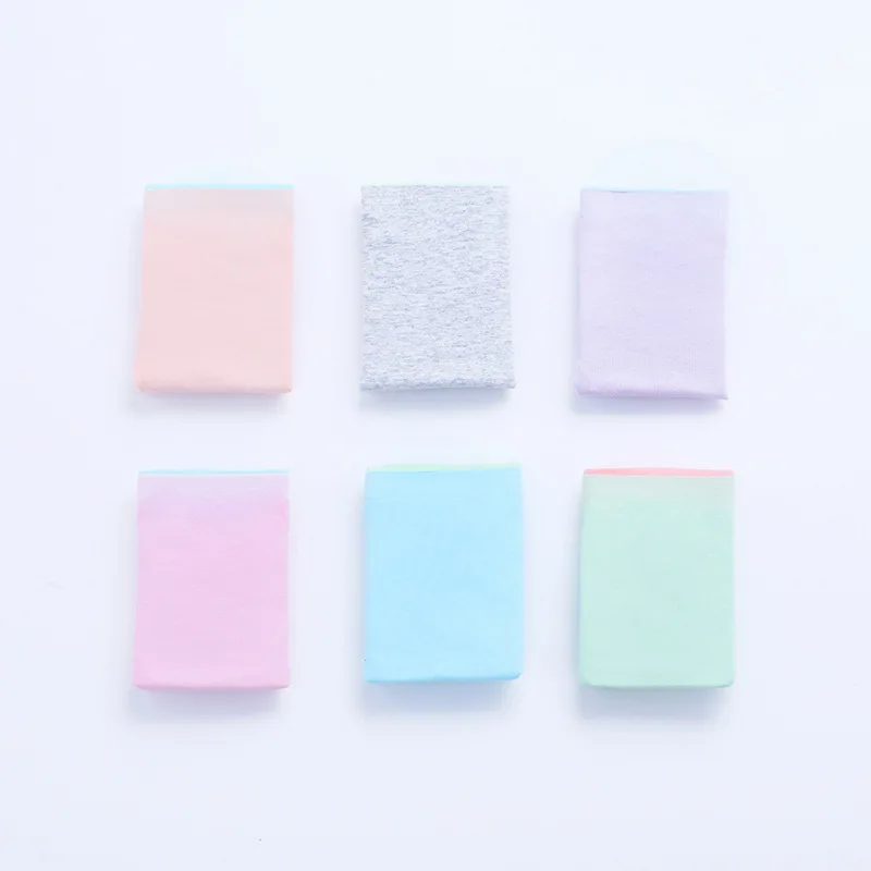1 (4)