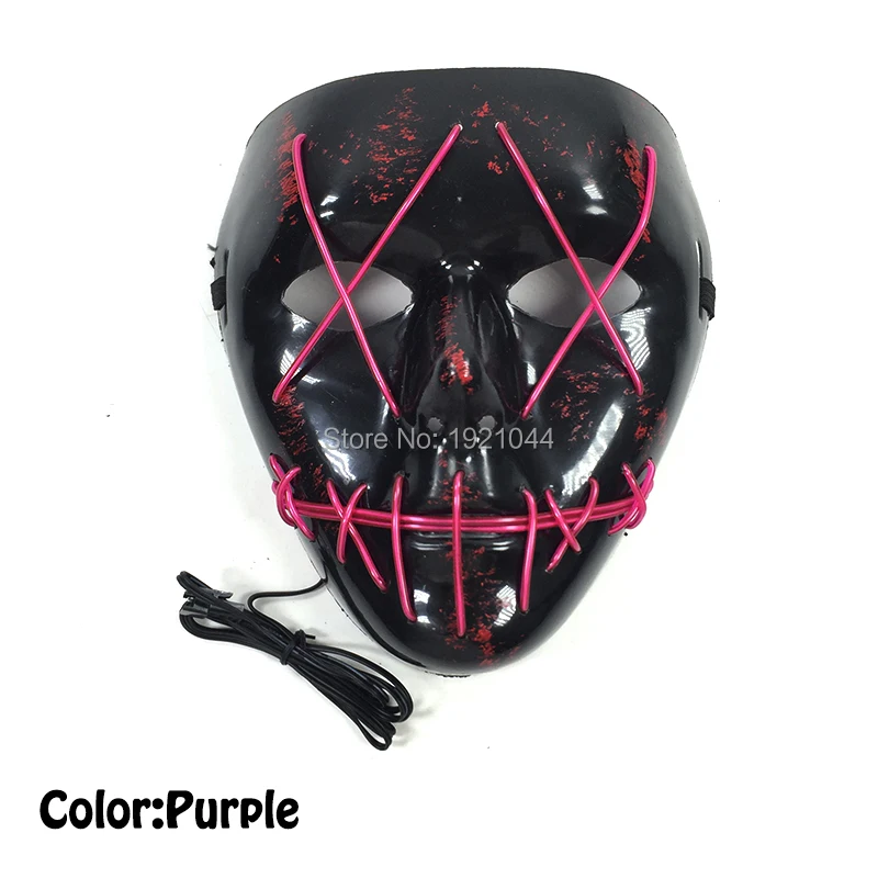 purple-1