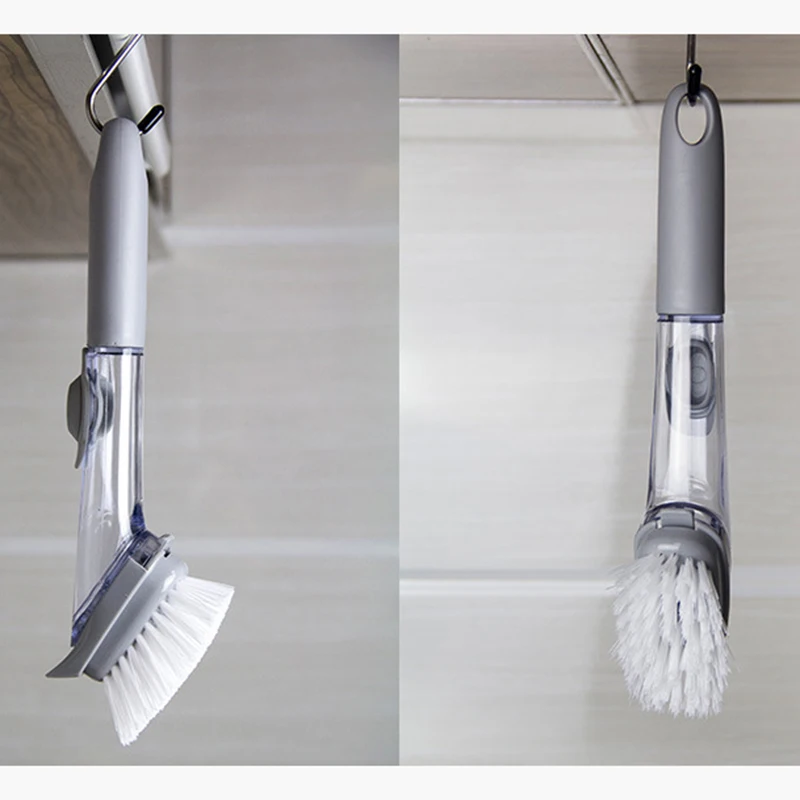 https://ae01.alicdn.com/kf/HTB1FtgvN9rqK1RjSZK9q6xyypXaO/Hydraulic-Handheld-Electric-Cleaning-Brush-Brush-For-Bathroom-Tile-And-Tub-Kitchen-Washing-Helper-Tool-With.jpg