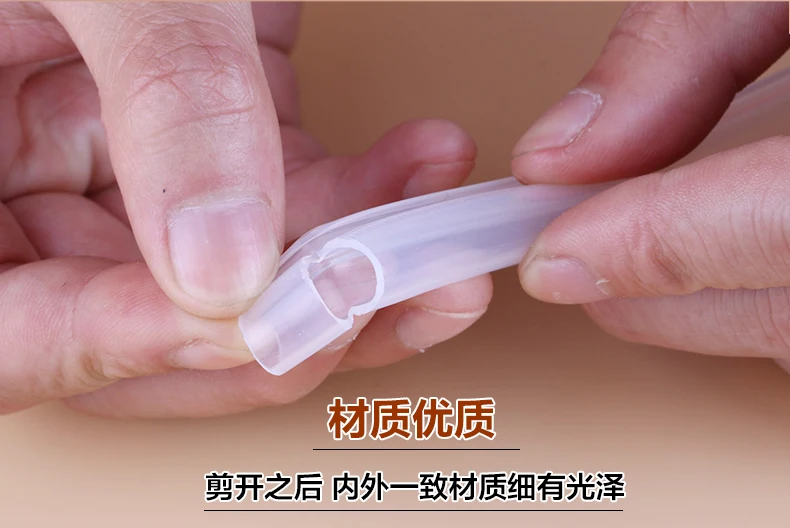 ype Silicon rubber sealing strip for ste (8)