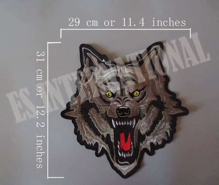 42