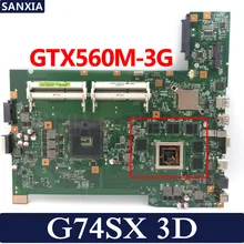 ASUS N71JV ATHEROS LAN DRIVERS DRIVER: ASUS N71JV ATHEROS LAN