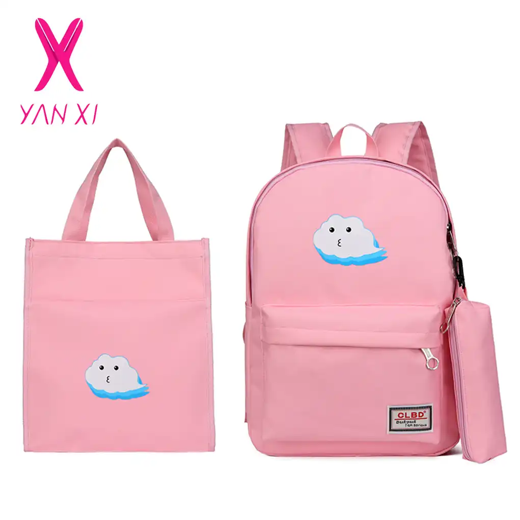 ru aliexpress com