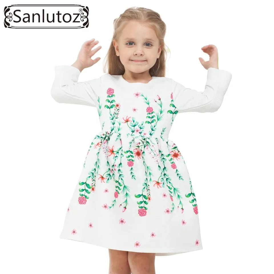 girls clothing (2)