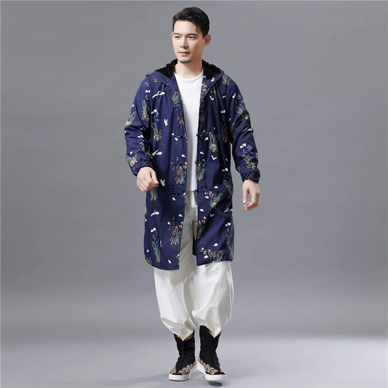 men's trench (9)