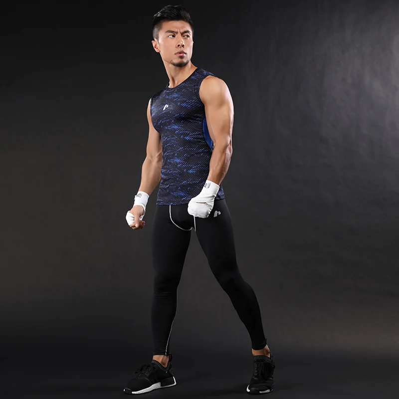 HTB1FthPRpXXXXb1XFXXq6xXFXXXi