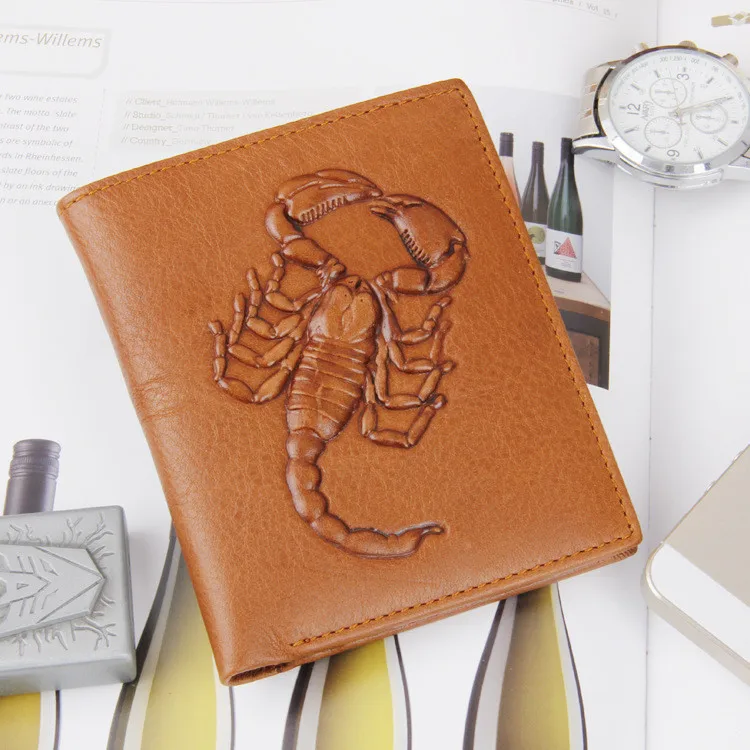 High Quality wallet blackberry