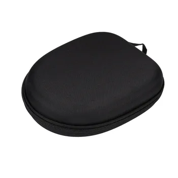 

EVA Hard Shell Carrying Headphones Case Headset Travel Bag for SONY Sennheiser P10