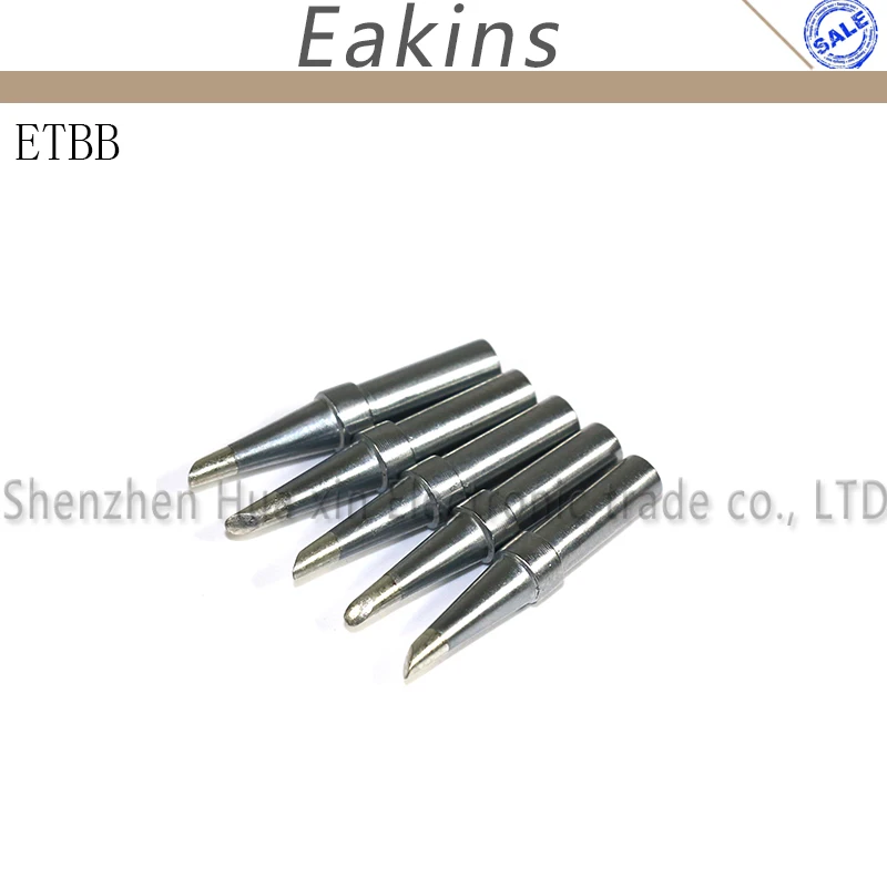 ETBB