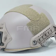 FMA морской шлем серии простая версия Чистая Цвет TB957-MT1 охотничьи шапки