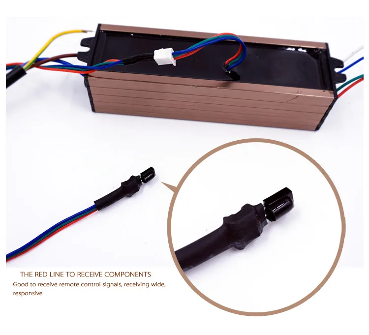 RGB-LED-1-set-P1-11