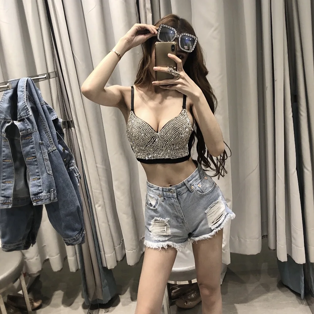 01 -  - _ -  - _ - 