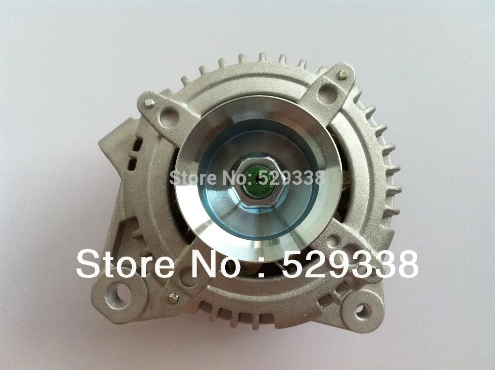 100A Lichtmaschine ersetzt 27060-0G010 27060-0G011 27060-0R060 27060-0R070 .....