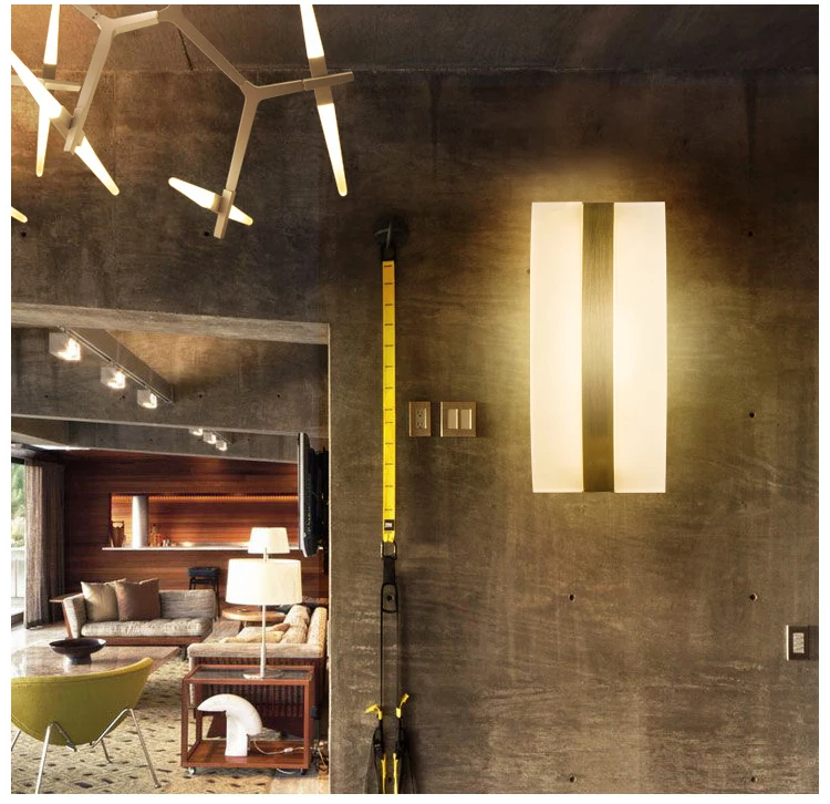 TB29HuYlohnpuFjSZFEXXX0PFXa_!!3190469336