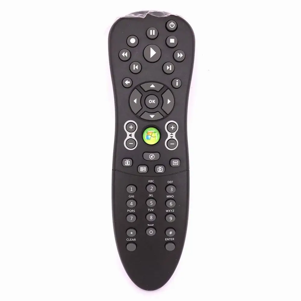 New Original RC1534046/00B Remote Control For Microsoft HP RC1534046 00B Windows Media PC Remoto
