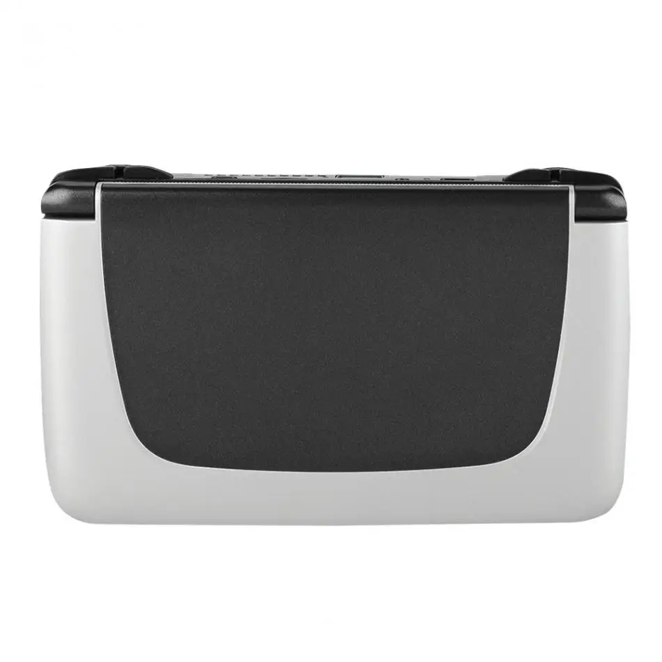 Clearance 6 inch GPD WIN2 Game Console Tablet Handheld Game Tablet PC 100-240V High Quality 10
