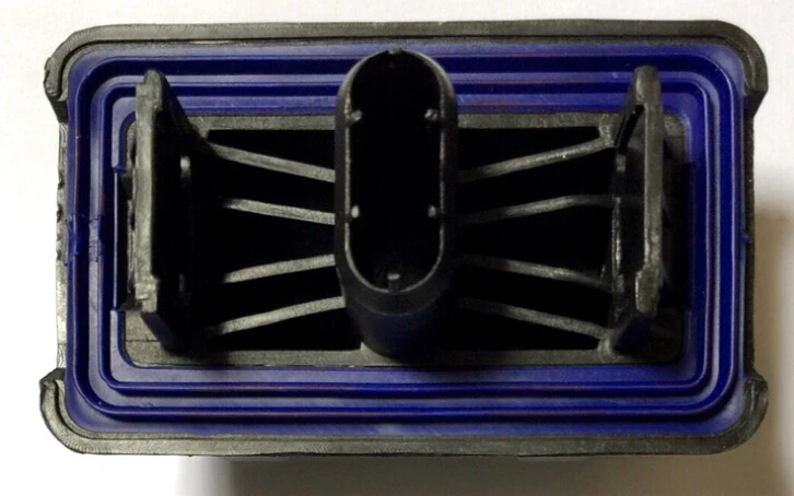 

Jack Pad Under Car Support Pad For BMW X3 X4 X5 X6