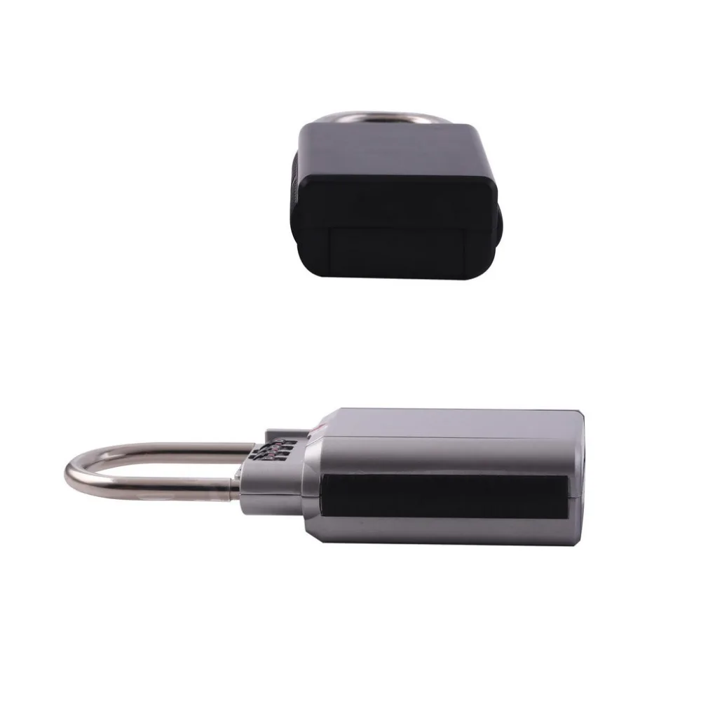 Key Safe Box Keys Storage Outdoor Password Lock Box Padlock Keys Hook Security Organizer Boxes For Home Factory Office Safe Lock Key Safe Box Keys Storage Outdoor Password Lock Box Padlock Keys Hook Security Organizer Boxes For Home Factory Office Safe Lock
