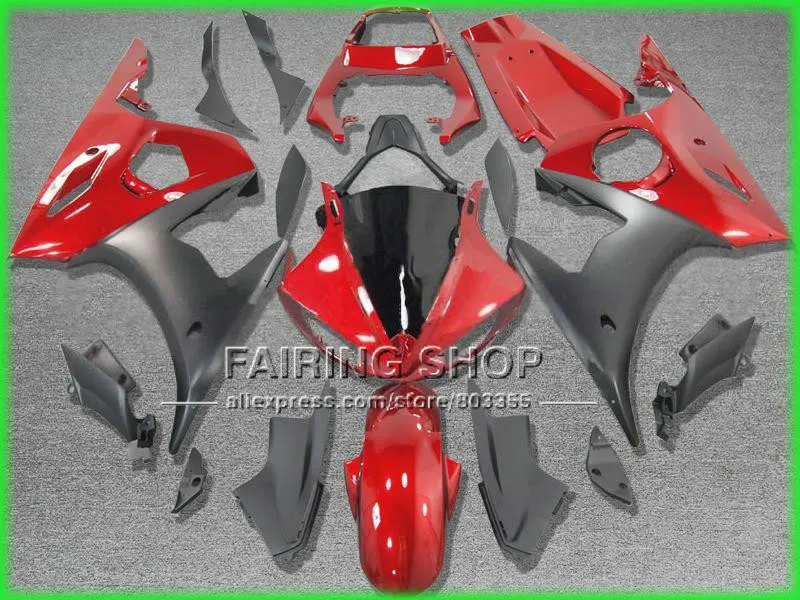 aeProduct.getSubject()