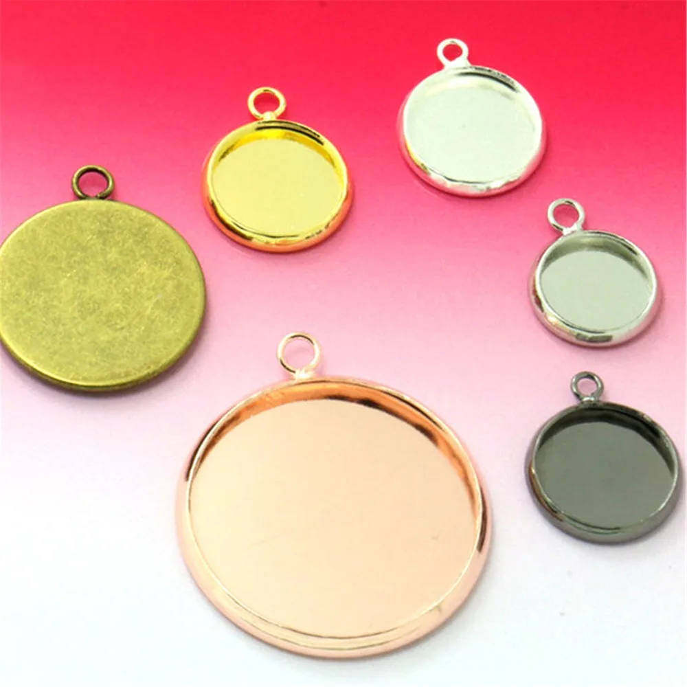 20-pcs-10-25mm-Gota-Pendente-base-Em-Branco-Moldura-Configura-o-da-Bandeja-para-Cameo.jpg_640x640 (1)