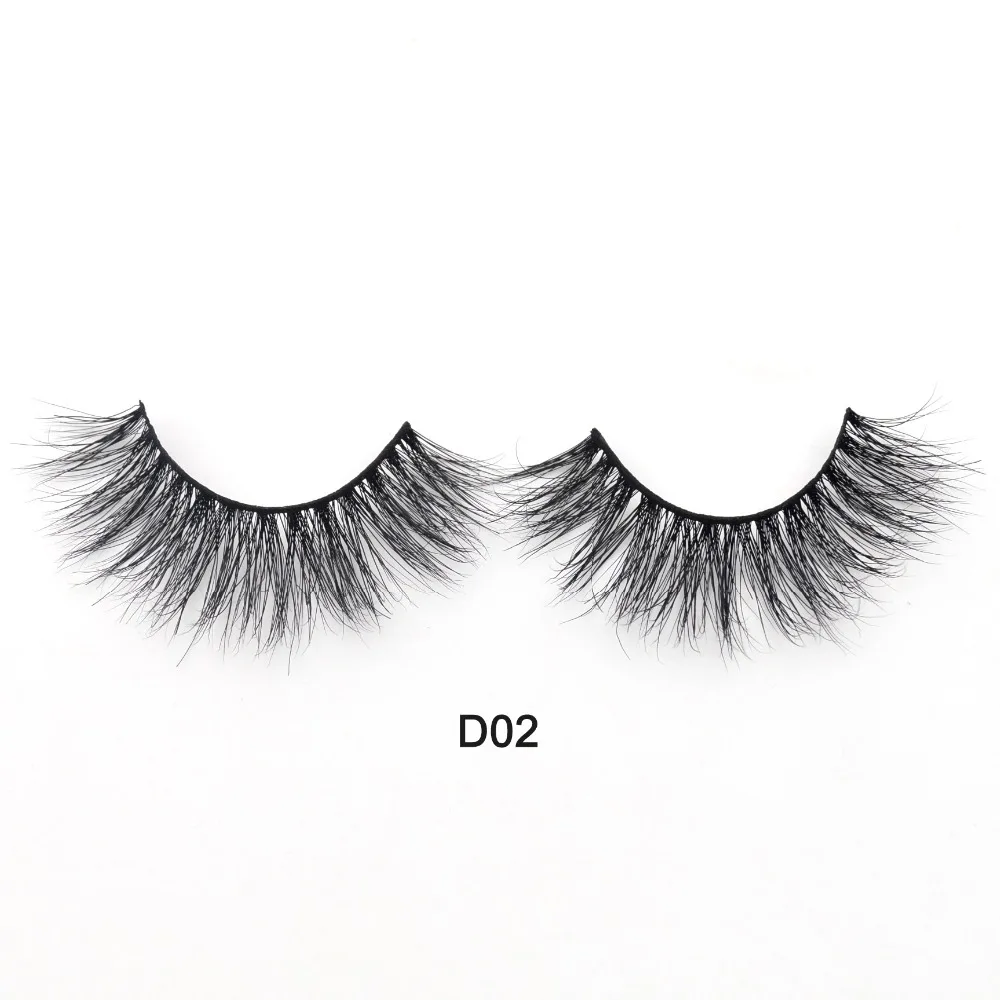 D02Bb