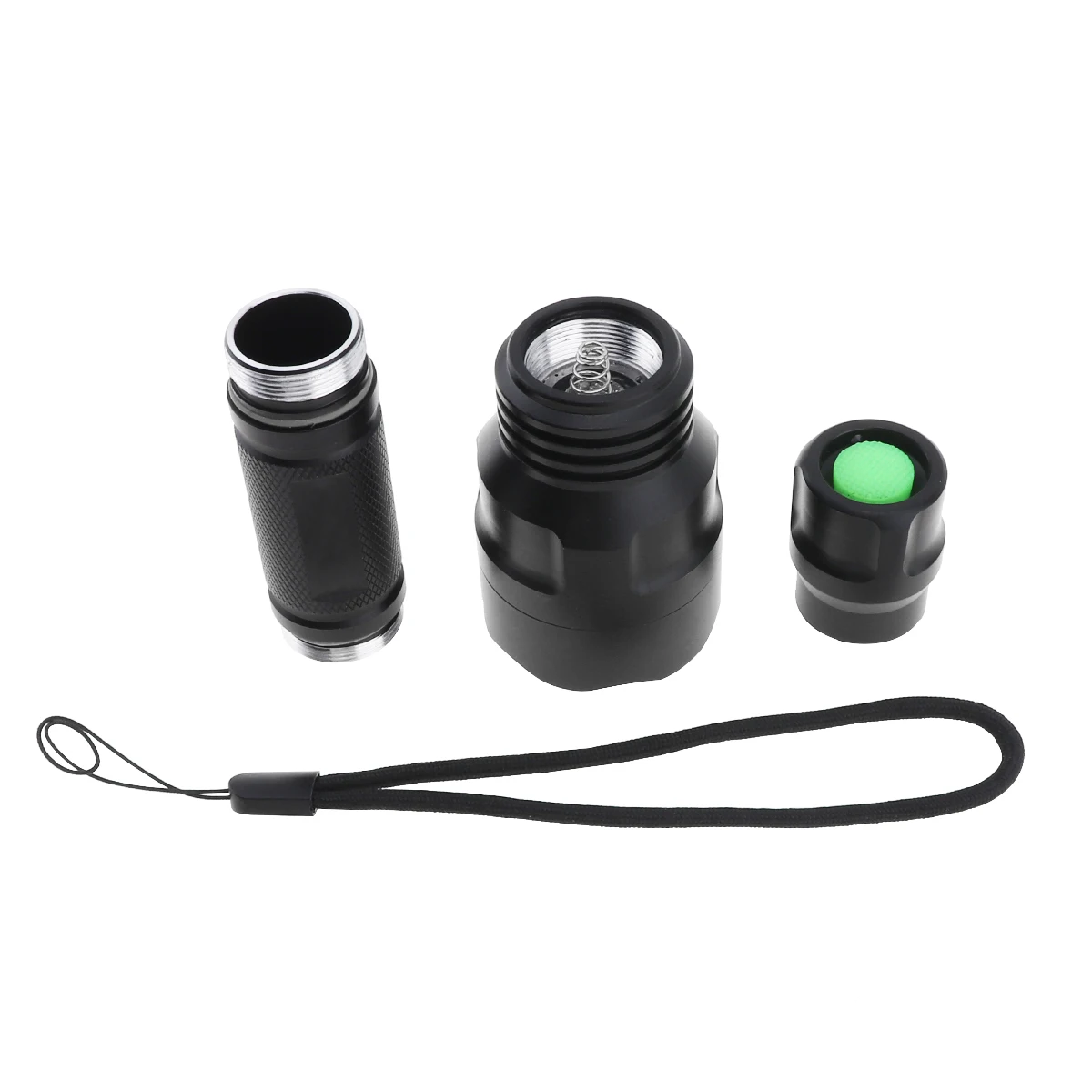 5093-description-8-l0.jpg