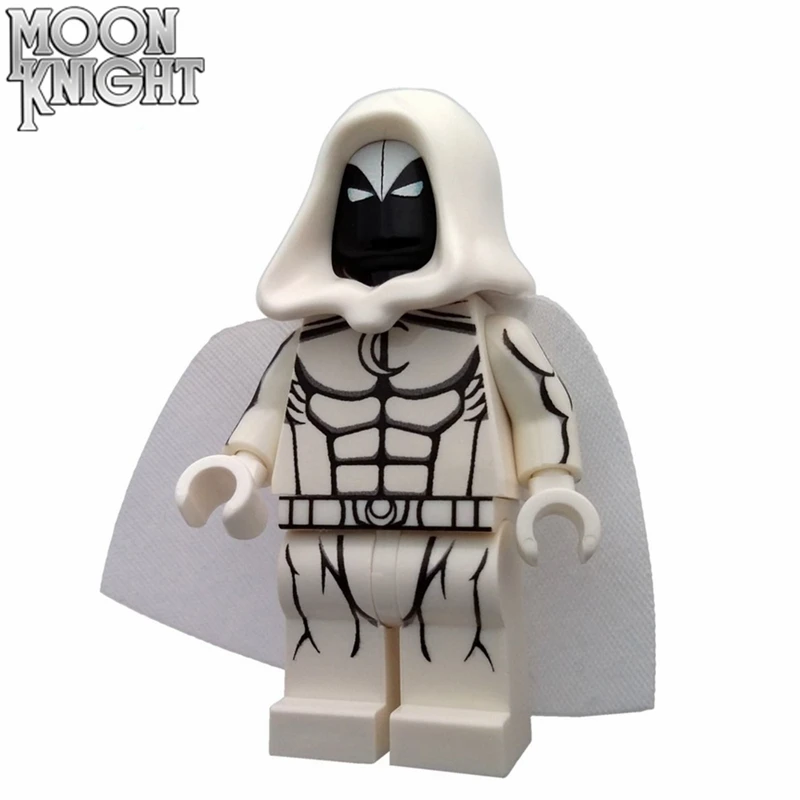 минифигурка лунного рыцаря. Lego minifigures 22 лунный рыцарь. Lego минифигурка лунный рыцарь. лего лунный рыцарь минифигурки. лунный рыцарь.