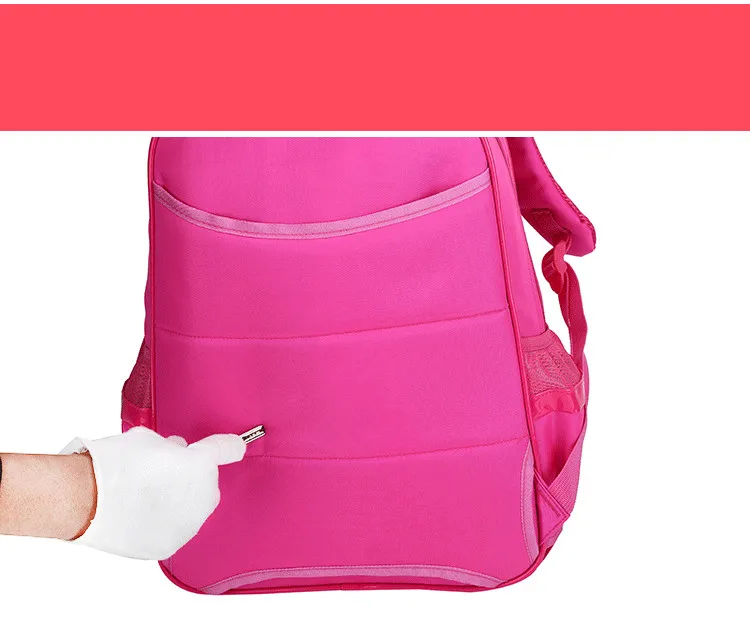 2590105508_1126999152