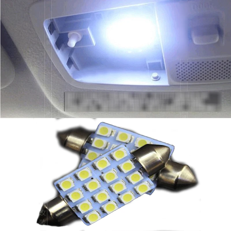 лампы аутлендер 3 2015 led. лампа габаритных огней mitsubishi lancer 10. Led лампочки в габариты asx. лампа габаритная лансер 10 артикул. лампа в ближний свет мицубиси асх.