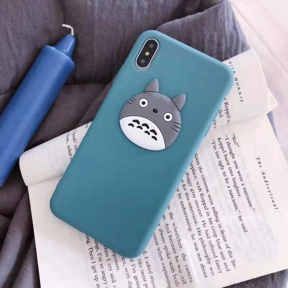 iphone (7)