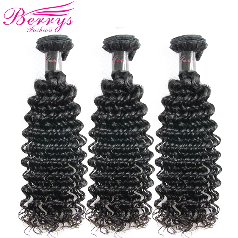 3pc-bundles