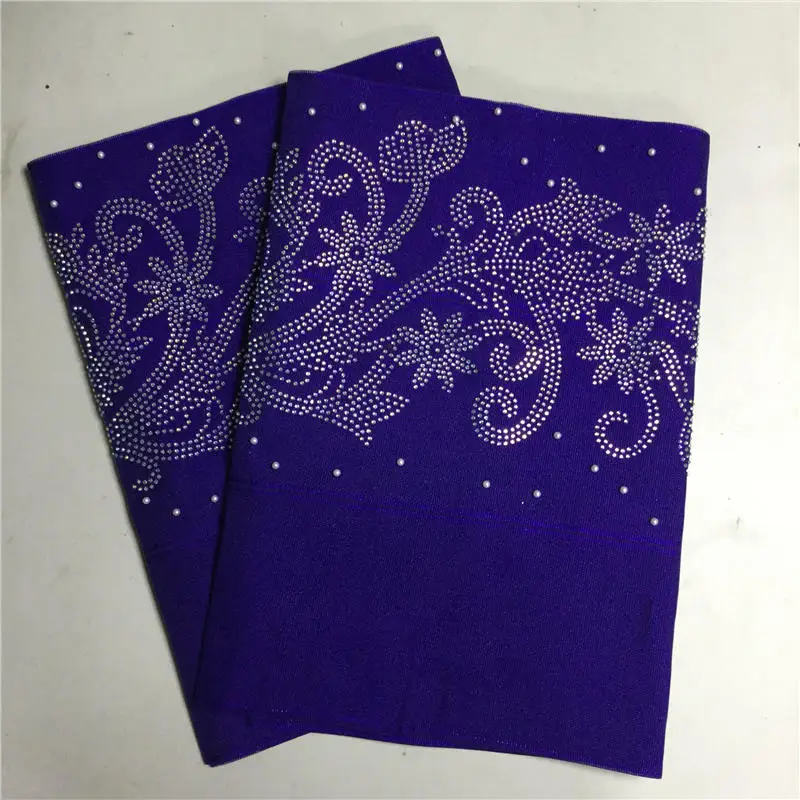 AH90407 (3) royal blue