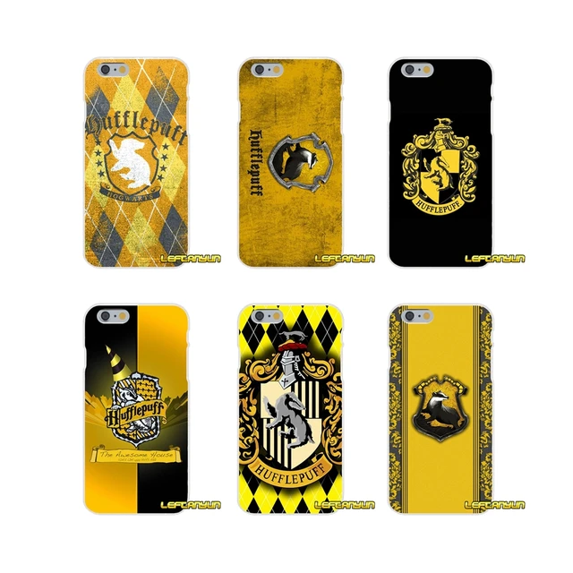 hufflepuff iphone 8 plus case hufflepuff iphone 8 plus case