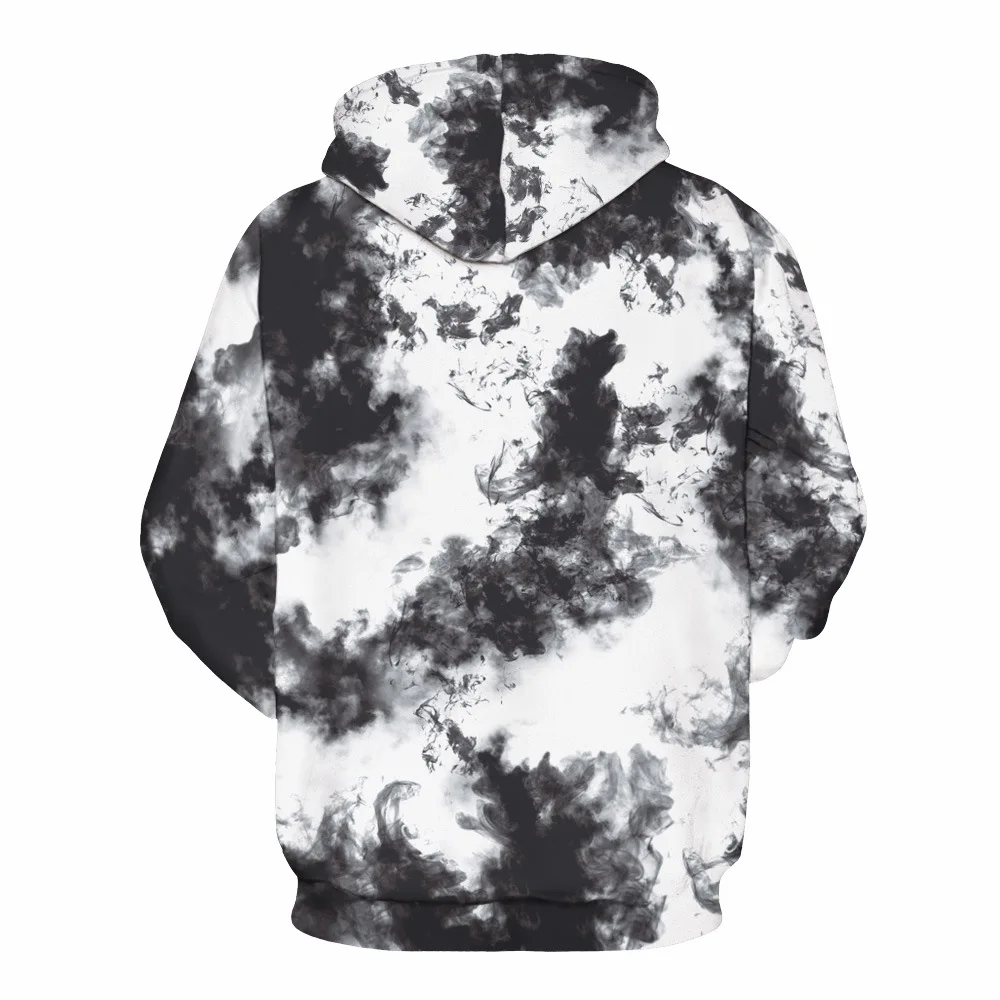 QYDM-0188-2
