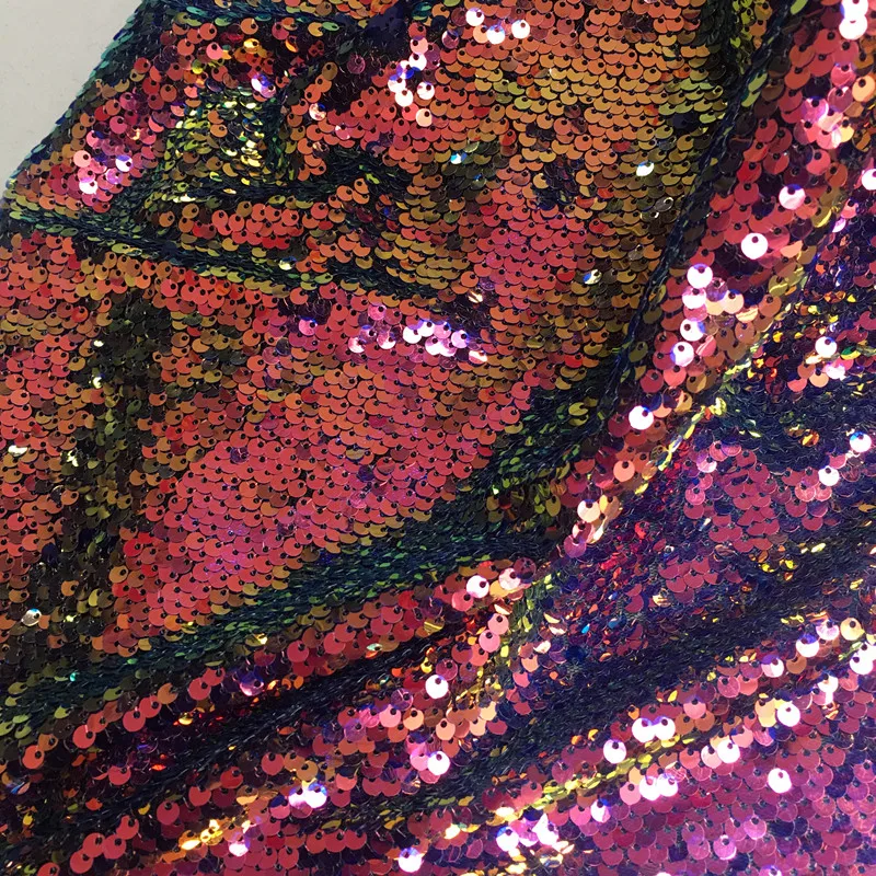 5mm-gold-purple-fabric (3)