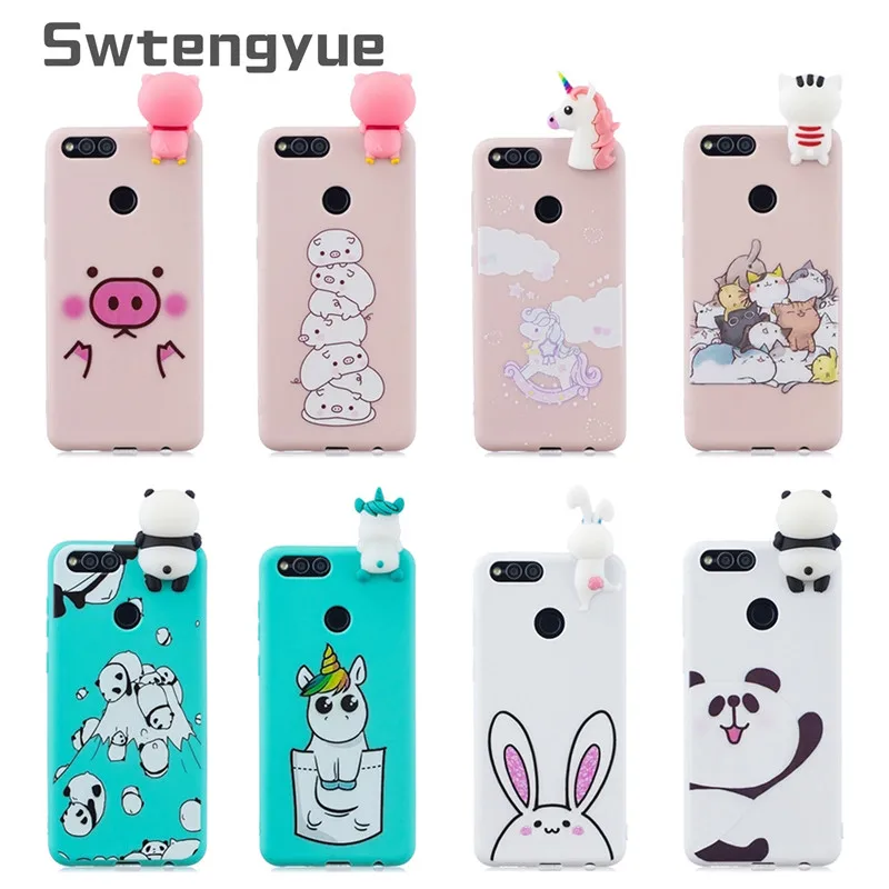 doll protective cases