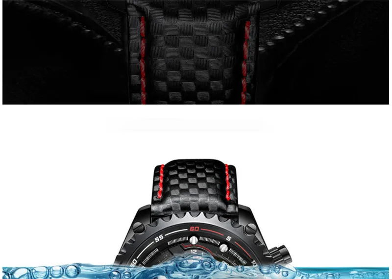 Watch-Men-Luxury-Waterproof-Mechanical-Watch-Men-Automatic_18