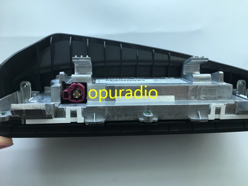 BM932212 bmw lcd display  (4)