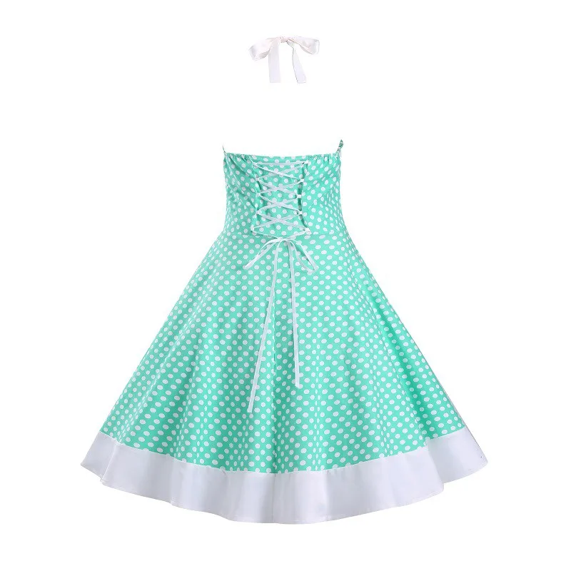 Dress-MD03 (17)