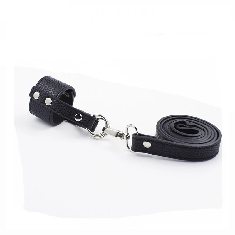 leather ball stretcher