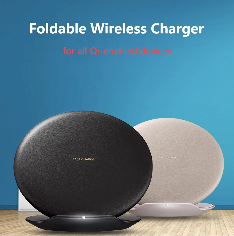 wireless_charger_1