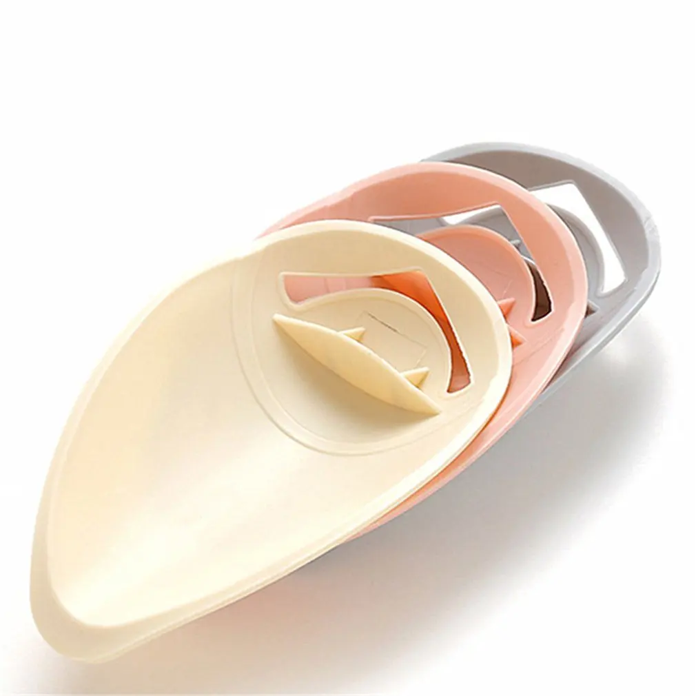 Children Faucet Extender Sink Handle Extension Toddler Kid Bathroom Children Hand Wash Tools Extension Children Faucet Extender Sink Handle Extension Toddler Kid Bathroom Children Hand Wash Tools Extension