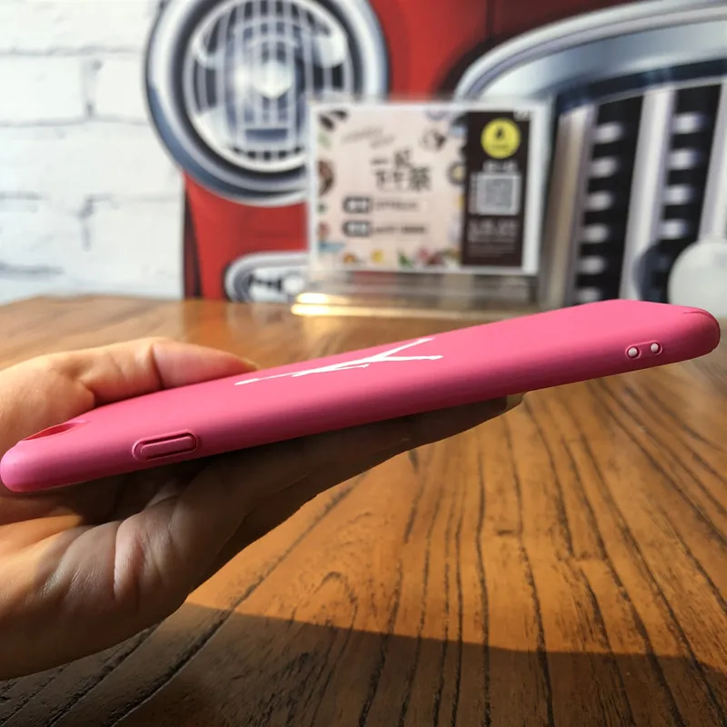 d5acd333b37e012b0d1e13c93fc6786