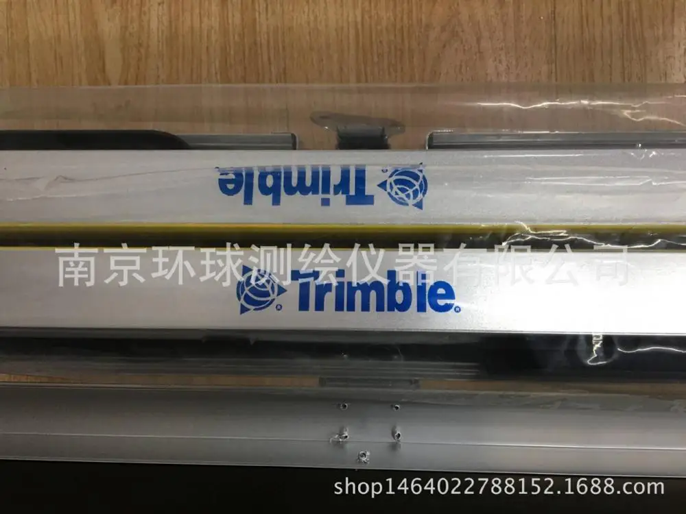 file/tcfebb11d/d9b54607/1f60c10180394d8a0458a1b4