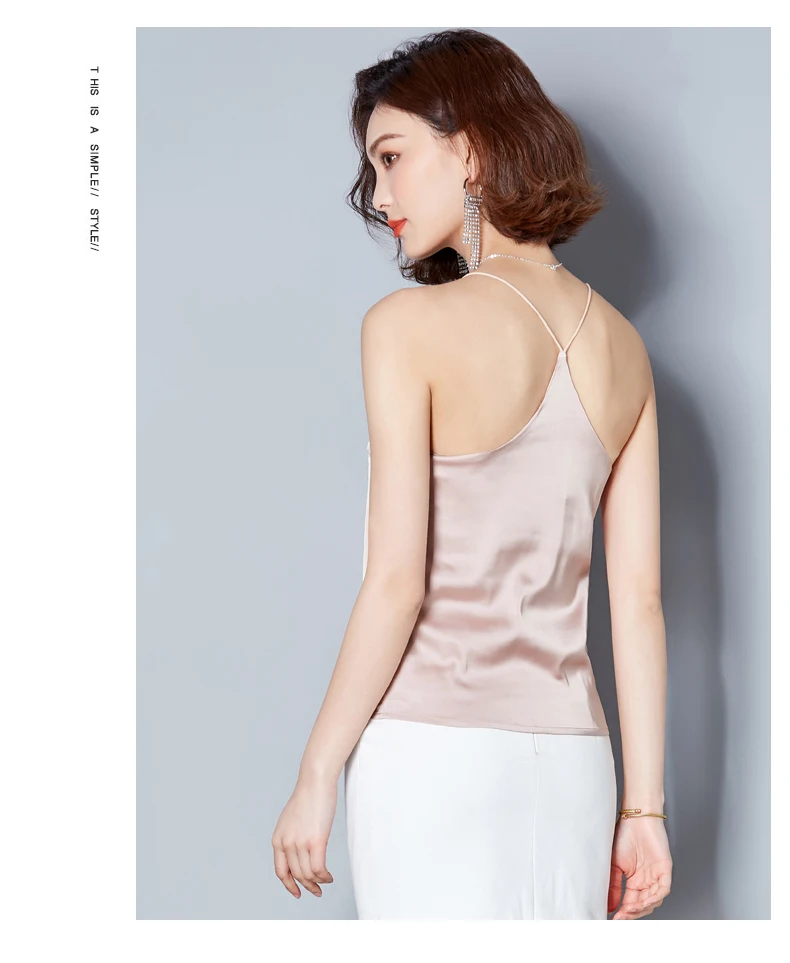 TB20Q.rneGSBuNjSspbXXciipXa_!!1619180048