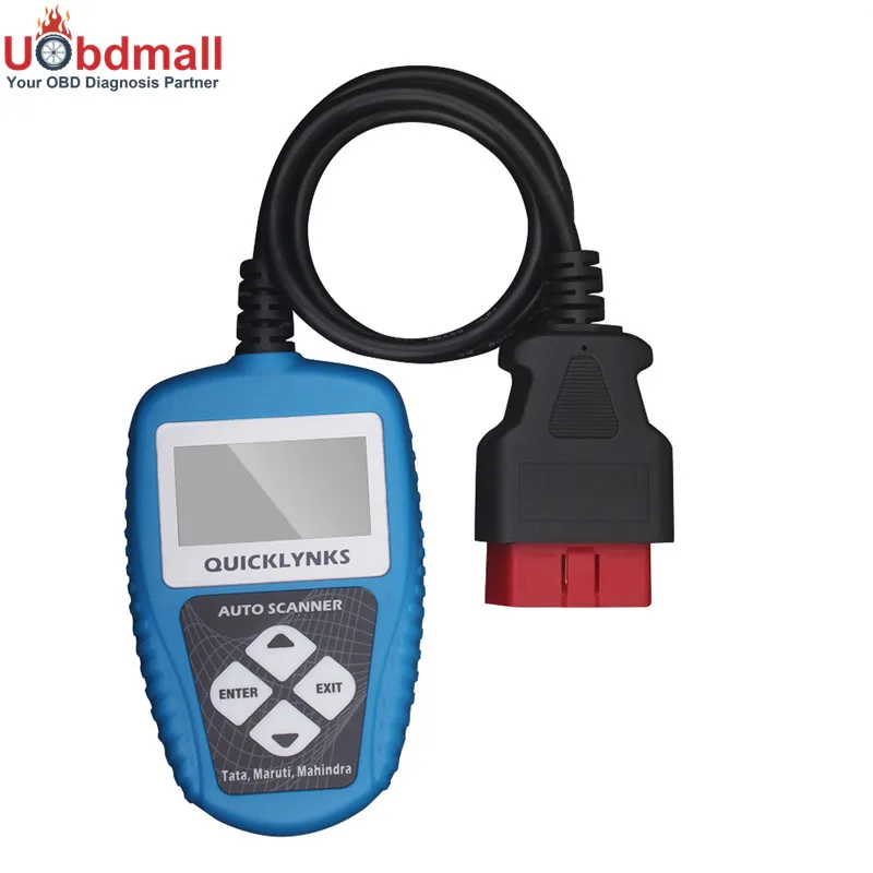 Buy 100 Original Leagend quicklynks EP31 Auto Scanner