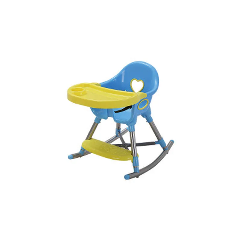 Baby Dining Highchair Portable Kids Feeding Chair Travel Folding Child Eating Table and Chair Baby Dinning Chair Safety Seat Baby Dining Highchair Portable Kids Feeding Chair Travel Folding Child Eating Table and Chair Baby Dinning Chair Safety Seat