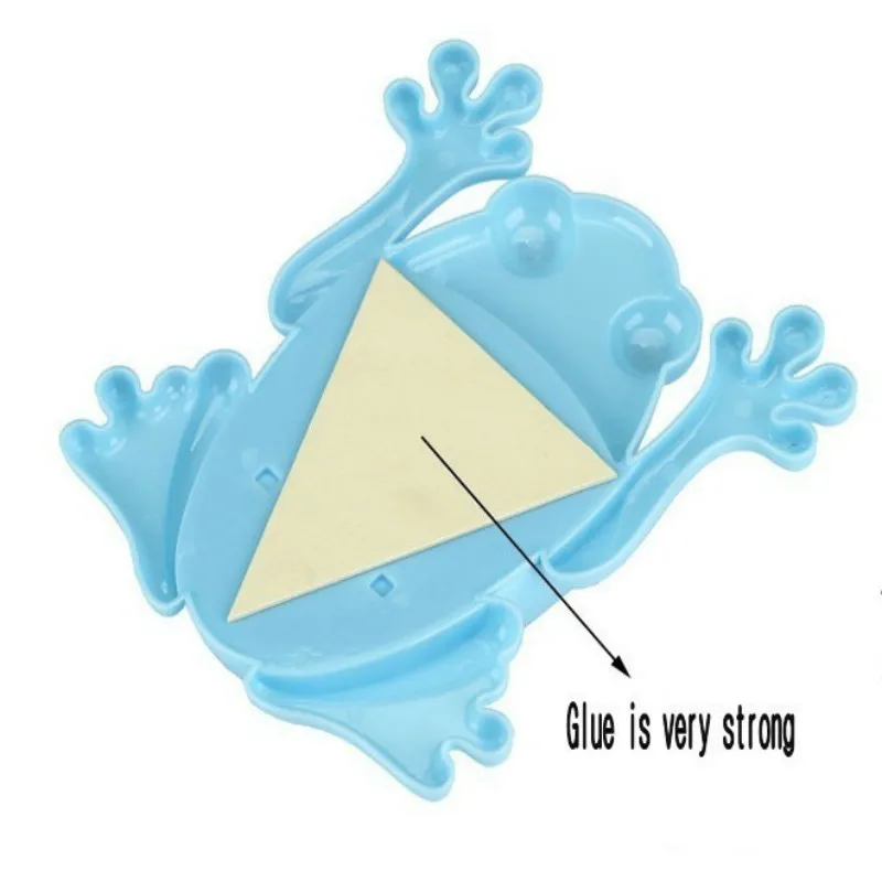 HTB1kl0eIXXXXXcqXXXXq6xXFXXXO