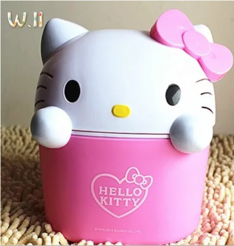 Unduh 400 Gambar Ember Hello Kitty  Gratis HD